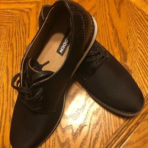 Smooth Lookin’ Madden Men Shoes; Size 13M
